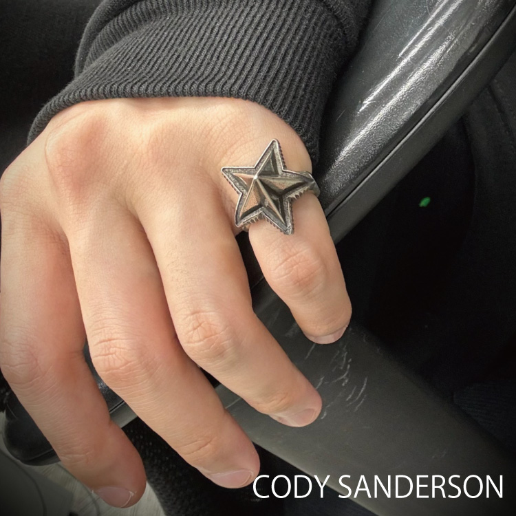 WANT SLIP�i�E�H���g �X���b�v�j�̃V���b�v�j���[�X�u�yrecommend�zMedium Star Spike Extra High�v