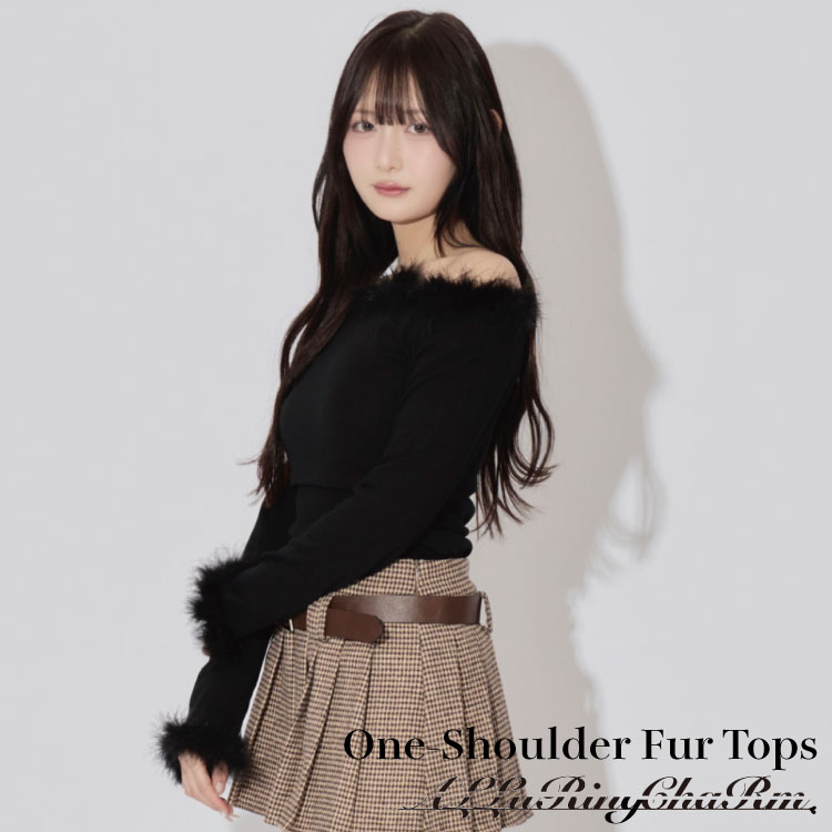 WANT SLIP�i�E�H���g �X���b�v�j�̃V���b�v�j���[�X�u�yPICK UP�z�����V�����_�[�t�@�[�g�b�v�X�v