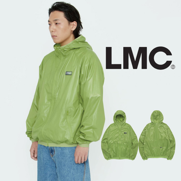 WANT SLIP�i�E�H���g �X���b�v�j�̃V���b�v�j���[�X�u�yrecommend�zGEAR PACKABLE LIGHTWEIGHT JACKET�v