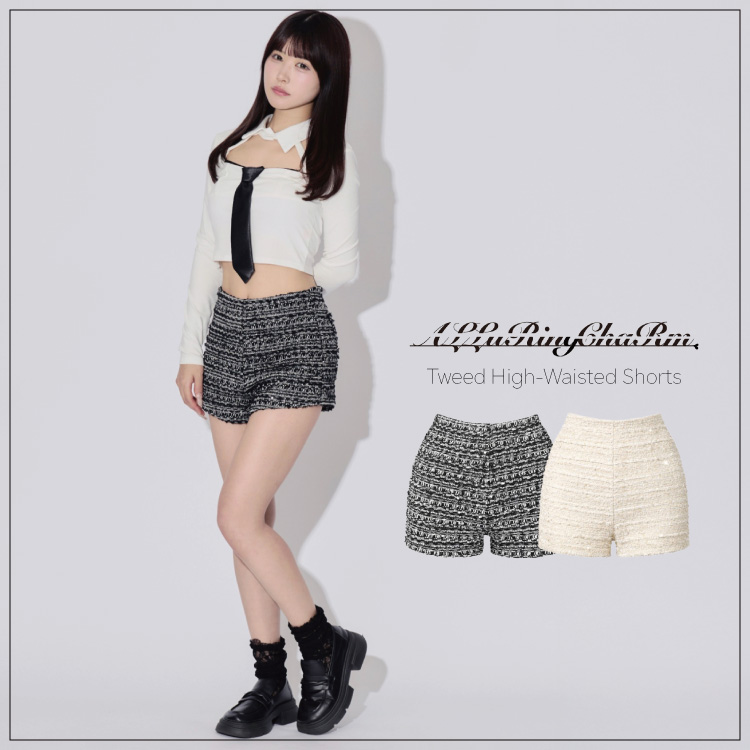 WANT SLIP�i�E�H���g �X���b�v�j�̃V���b�v�j���[�X�u�yPICK UP�z�c�C�[�h�n�C�E�G�X�g�V���[�g�p���c�v