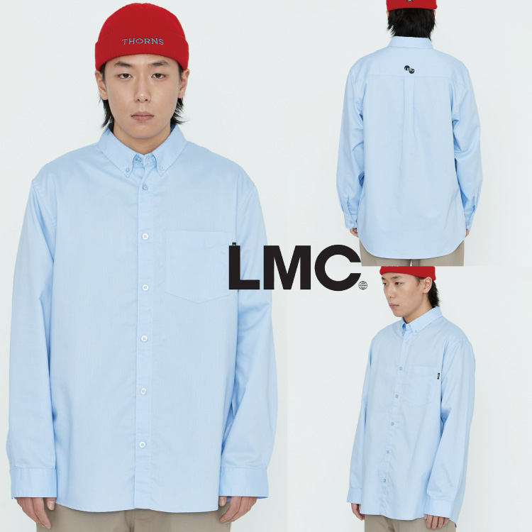 WANT SLIP�i�E�H���g �X���b�v�j�̃V���b�v�j���[�X�u�yPICK UP�zOXFORD BASIC SHIRT�v