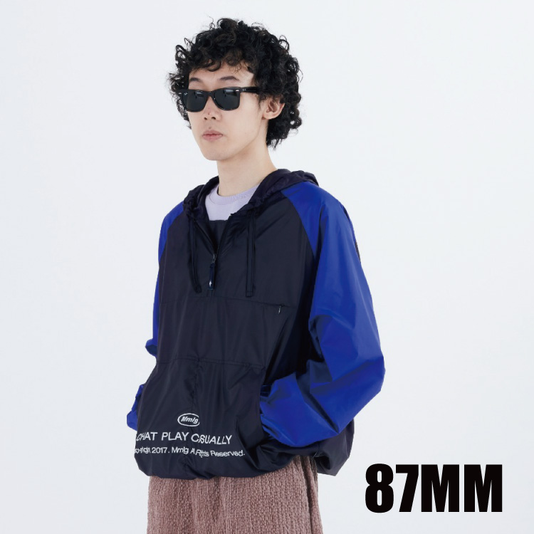 WANT SLIP�i�E�H���g �X���b�v�j�̃V���b�v�j���[�X�u�yPICK UP�zUV PLEASURE JUMPER�v