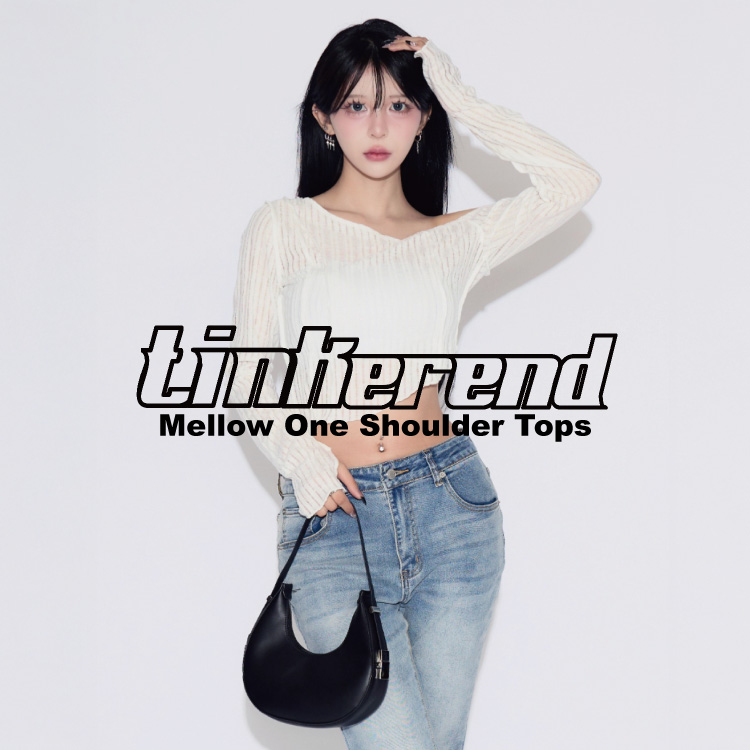 WANT SLIP�i�E�H���g �X���b�v�j�̃V���b�v�j���[�X�u�yPICK UP�z�����V�����_�[�����[�g�b�v�X �����[�f�U�C���v