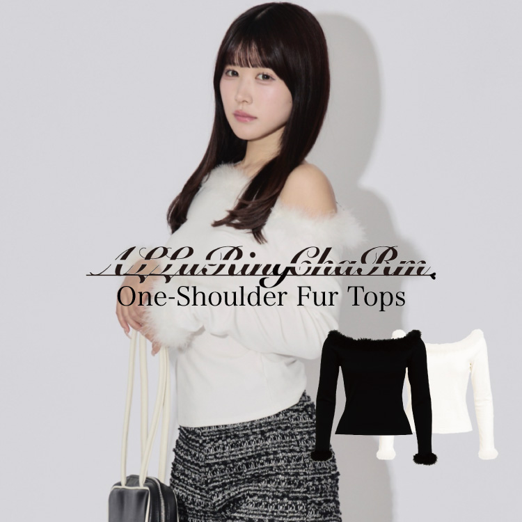 WANT SLIP�i�E�H���g �X���b�v�j�̃V���b�v�j���[�X�u�yPICK UP�z�����V�����_�[�t�@�[�g�b�v�X�v
