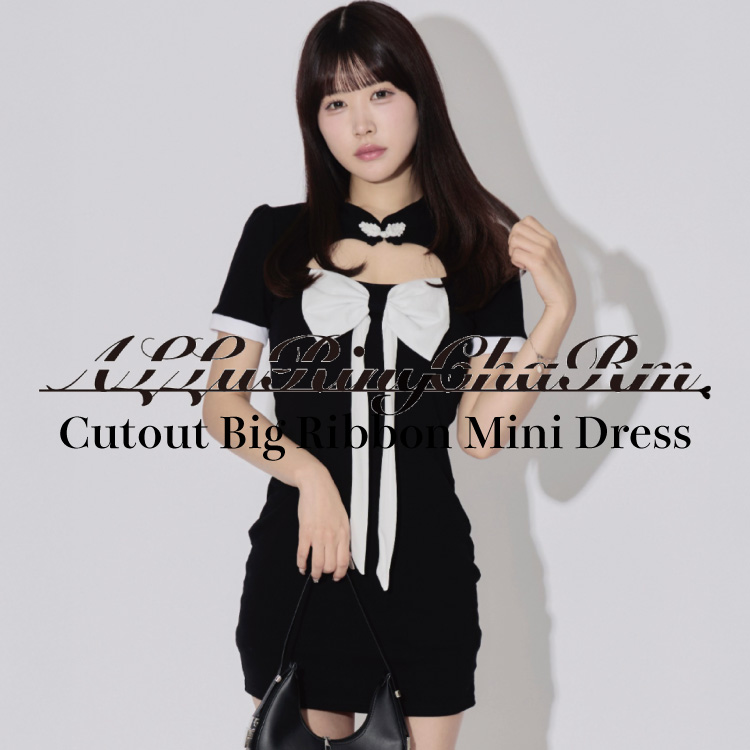 WANT SLIP�i�E�H���g �X���b�v�j�̃V���b�v�j���[�X�u�yPICK UP�z�J�b�g�A�E�g�r�b�O���{���~�j�����s�[�X�v