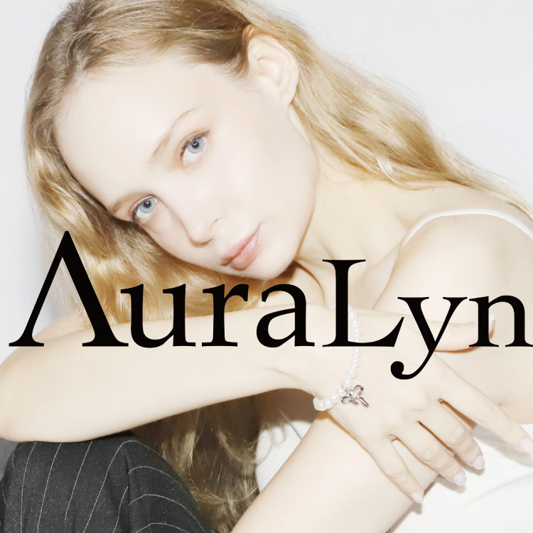 WANT SLIP�i�E�H���g �X���b�v�j�̃V���b�v�j���[�X�u�yNew Arrival�zCharm Bracelet�v