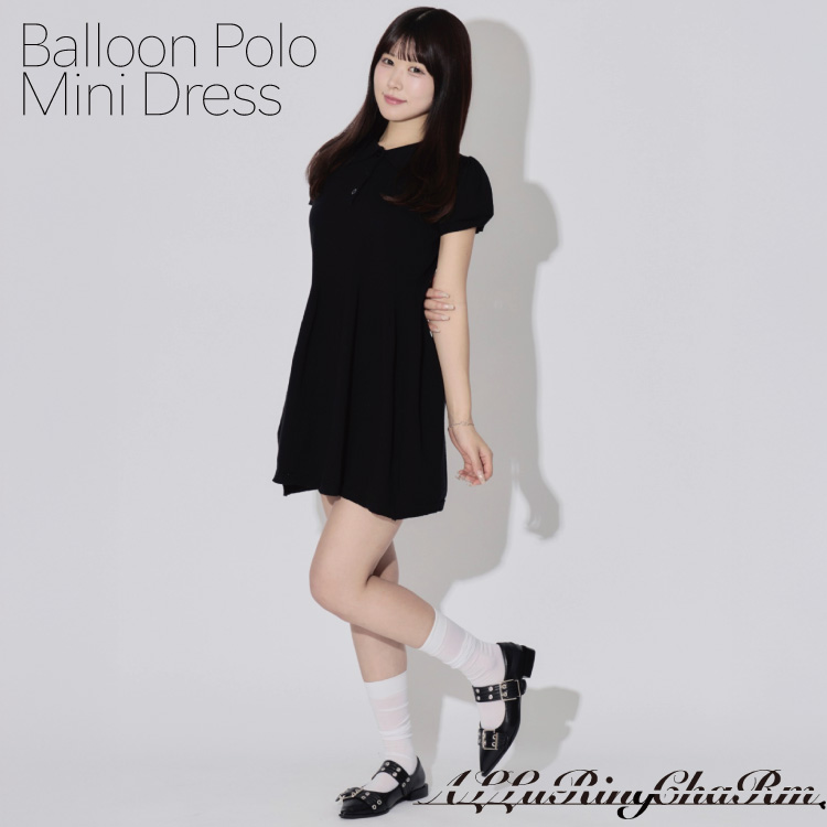 WANT SLIP｜ウォント スリップのトピックス「【Recommend Item