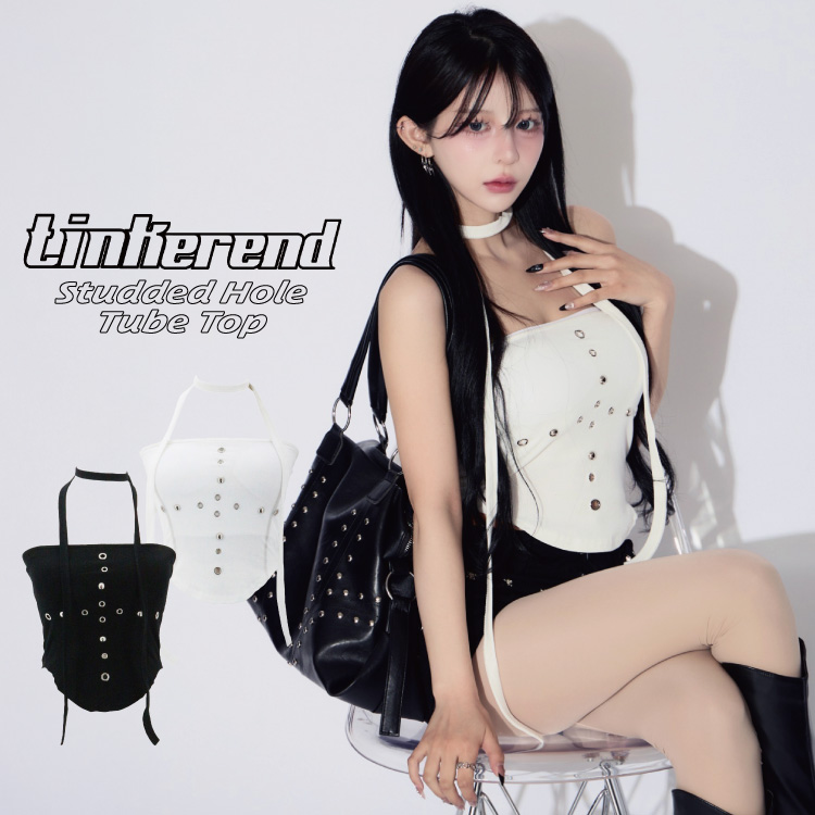 WANT SLIP�i�E�H���g �X���b�v�j�̃V���b�v�j���[�X�u�yPICK UP!!�z�X�^�b�Y�z�[���`���[�u�g�b�v�v