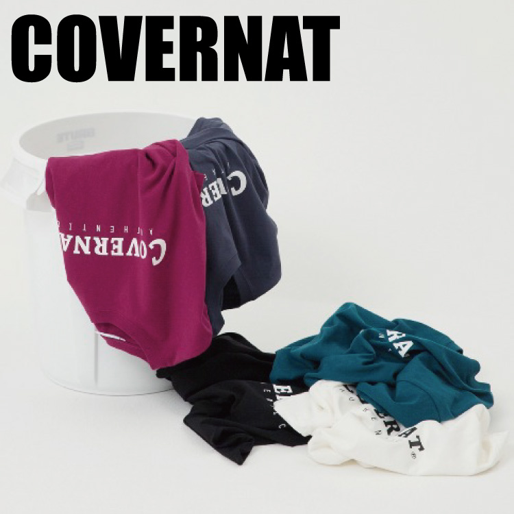 WANT SLIP�i�E�H���g �X���b�v�j�̃V���b�v�j���[�X�u�yRecommend�zAUTHENTIC LOGO TEE�v