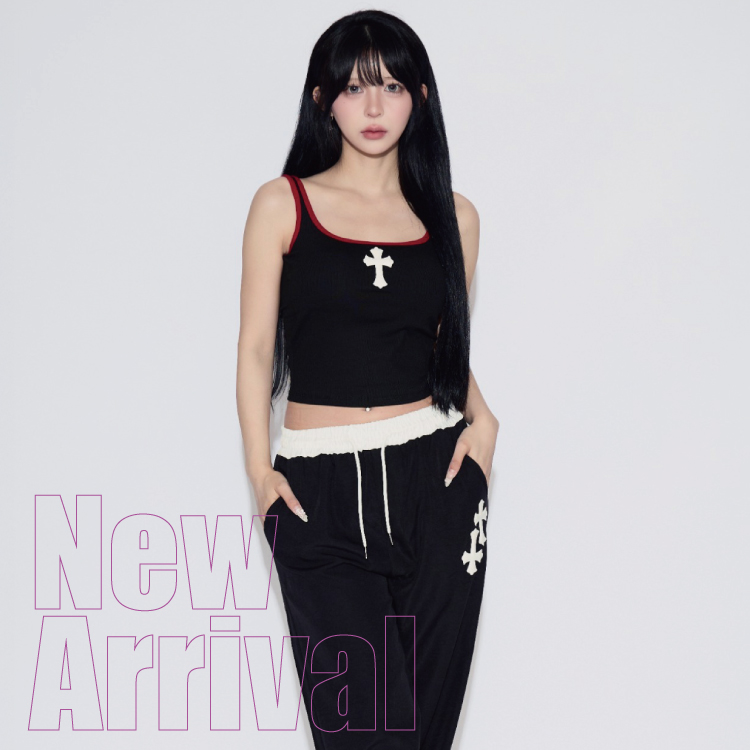 WANT SLIP�i�E�H���g �X���b�v�j�̃V���b�v�j���[�X�u�yNew Arrival�ztinkerend �l�C�V���[�Y����V��N���X���`�[�t�A�C�e���I�I�v