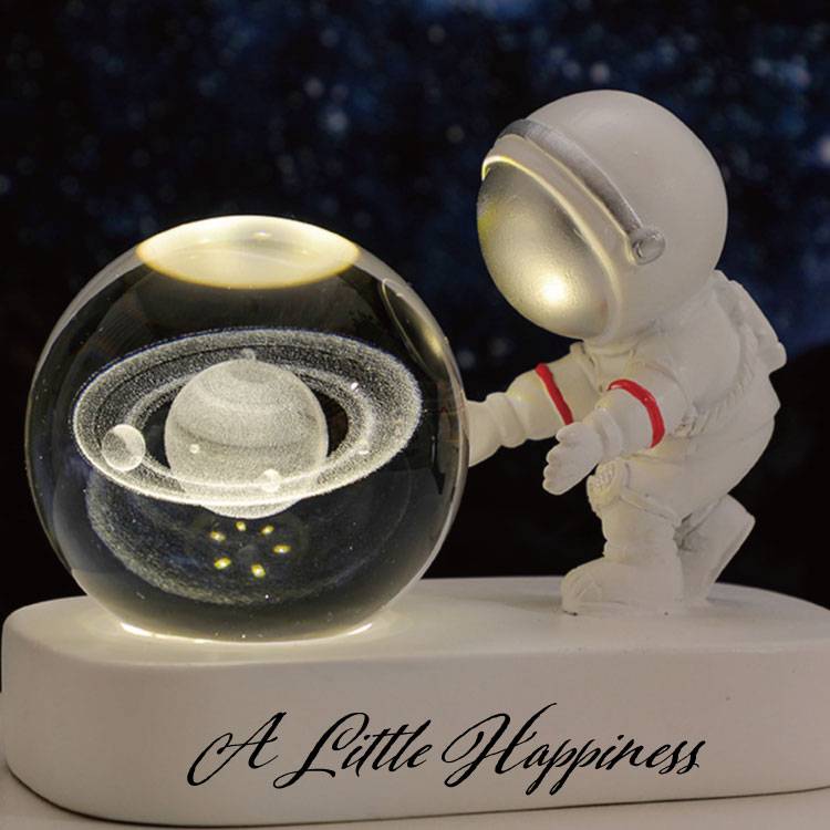 WANT SLIP�i�E�H���g �X���b�v�j�̃V���b�v�j���[�X�u�yPick Up�zHappy Crystal�v