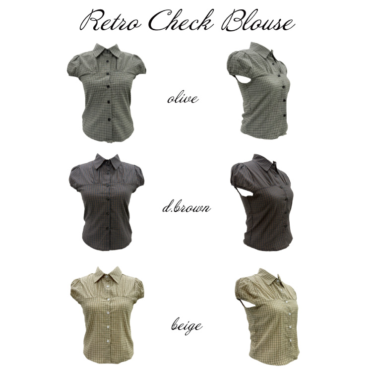 WANT SLIP�i�E�H���g �X���b�v�j�̃V���b�v�j���[�X�u�yNew Arrival�z���g���`�F�b�N�u���E�X�v