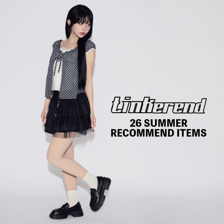 WANT SLIP｜ウォント スリップのトピックス「【New Arrivals】セーラー