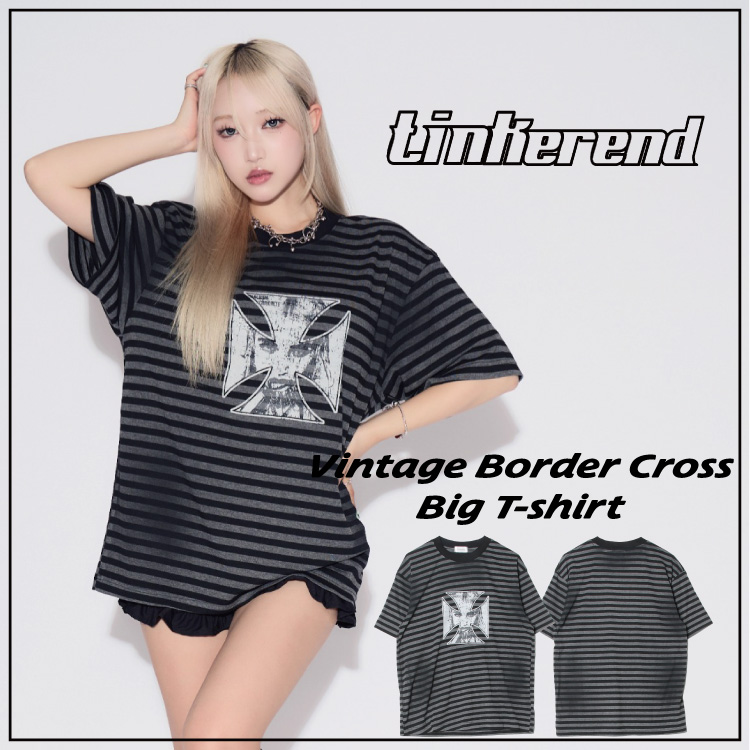 WANT SLIP�i�E�H���g �X���b�v�j�̃V���b�v�j���[�X�u�yPICK UP�z���B���e�[�W�{�[�_�[�N���X�r�b�OT�V���c�v