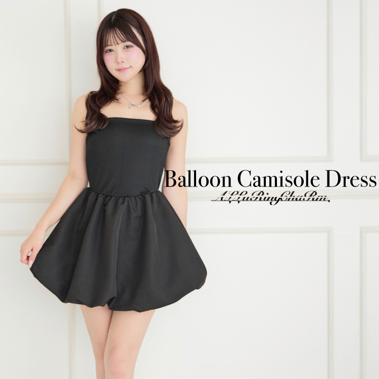 WANT SLIP�i�E�H���g �X���b�v�j�̃V���b�v�j���[�X�u�yrecommend�z�o���[���L���~�����s�[�X�v