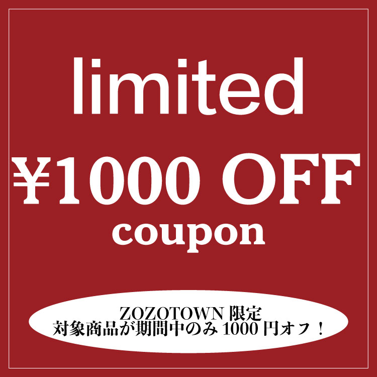 WANT SLIP�i�E�H���g �X���b�v�j�̃V���b�v�j���[�X�u�y�{������z1000�~�N�[�|���I�v
