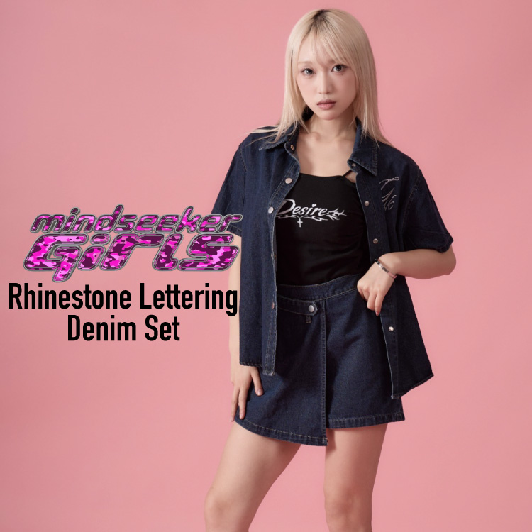 WANT SLIP｜ウォント スリップのトピックス「【PICK UP