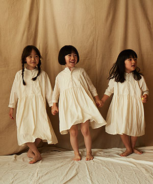 Suzuki Takayuki スズキ タカユキのトピックス Suzuki Takayuki 待望の子供服登場 Zozotown