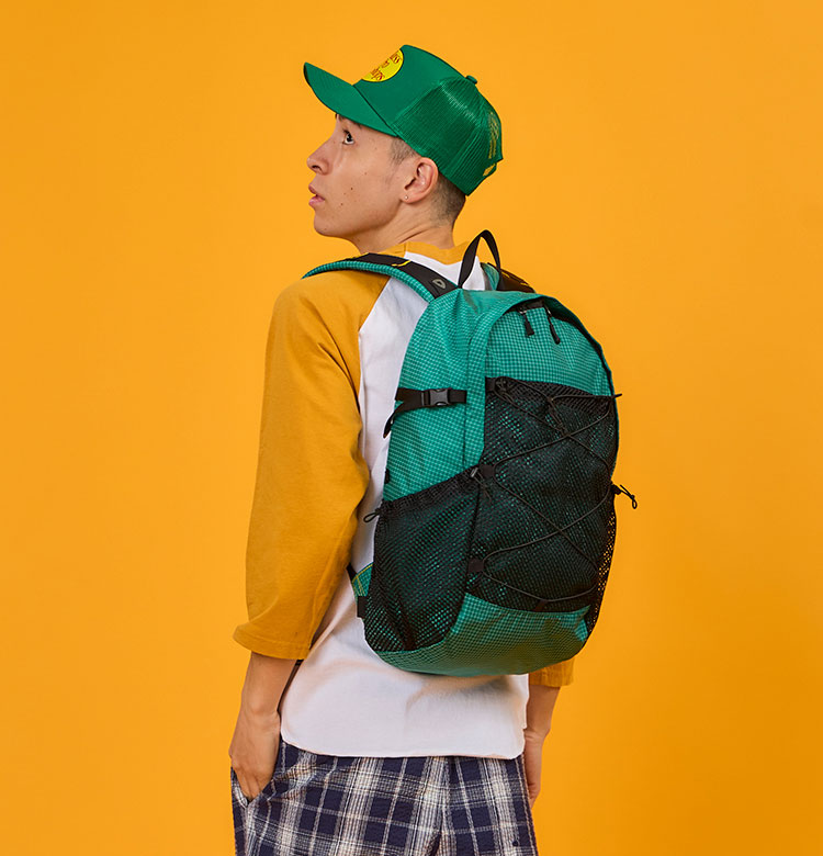 SAWINTO�i�\�C���g�j�̃V���b�v�j���[�X�u�t�Ă̐V����ג��ł���v