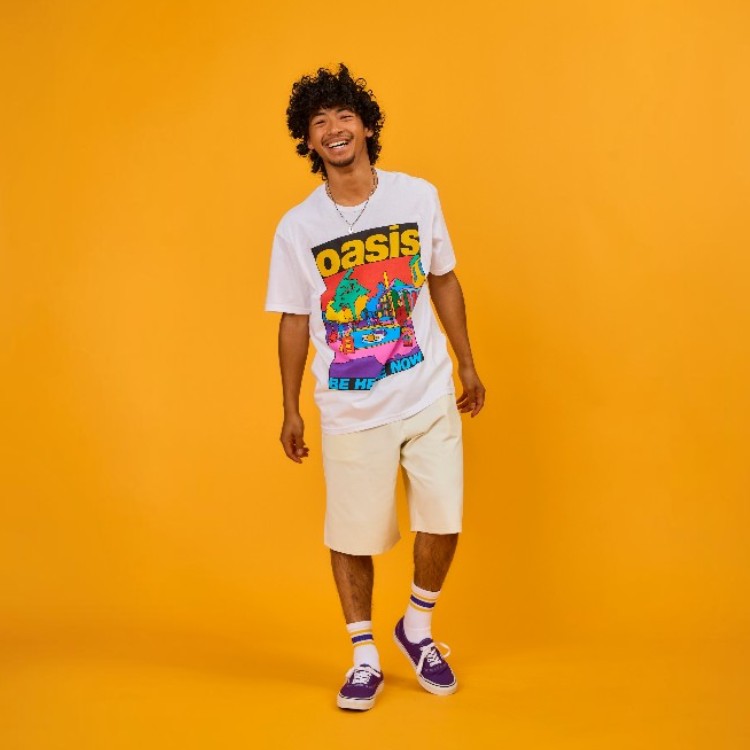 SAWINTO�i�\�C���g�j�̃V���b�v�j���[�X�u�t�F�X��X�Œ��ĊO�V�сI�I�X�X��MUSIC T�V���c�I�v