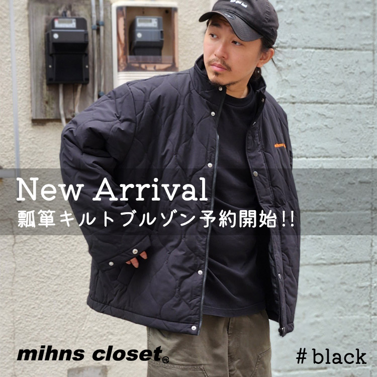 NO NEEDim[j[hj̃Vbvj[XuyNO NEEDzmihns closet 25AW NEW Arrival \JnIv