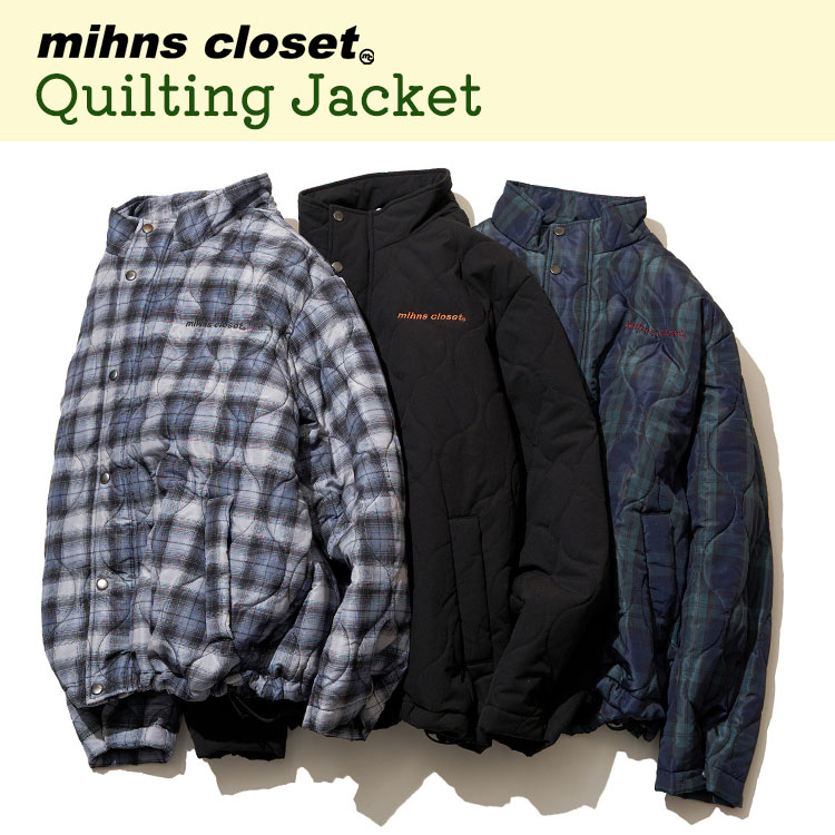 NO NEEDim[j[hj̃Vbvj[XuyNO NEEDzmihns closet Lgu]v