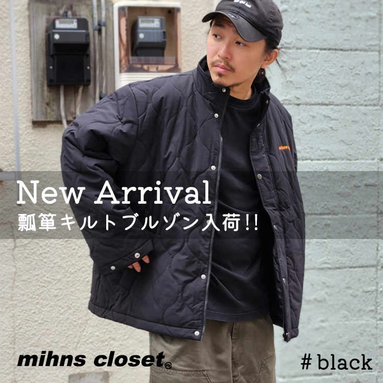 NO NEEDim[j[hj̃Vbvj[XuyNO NEEDzmihns closet 25AW NEW Arrivalv