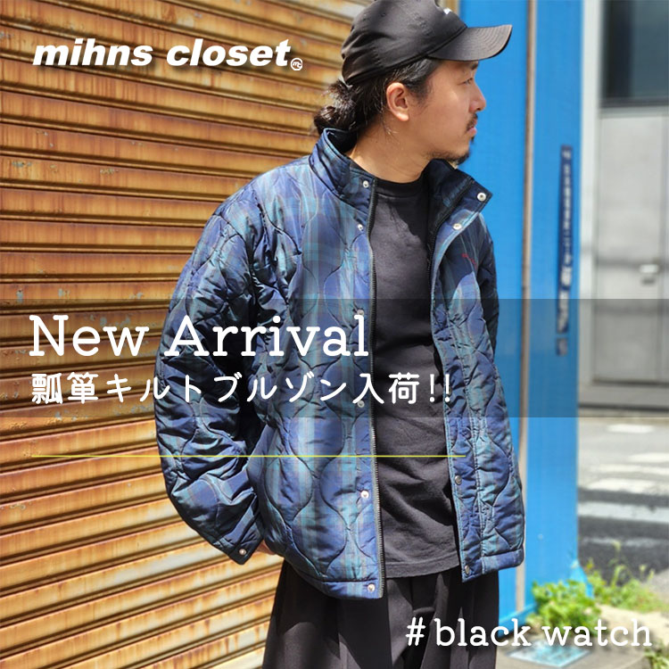 NO NEEDim[j[hj̃Vbvj[XuyNO NEEDzmihns closet 25AW NEW Arrivalv