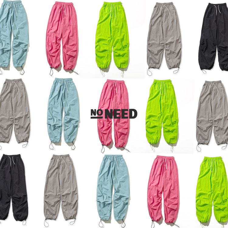 NO NEEDim[j[hj̃Vbvj[XuyNO NEEDzJ[iC C[W[pcv