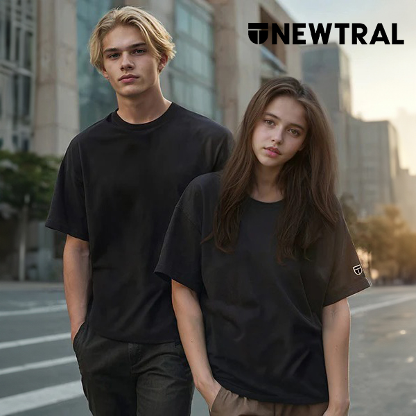 NO NEED�i�m�[�j�[�h�j�̃V���b�v�j���[�X�u�yNO NEED�zNEWTRAL���W�v