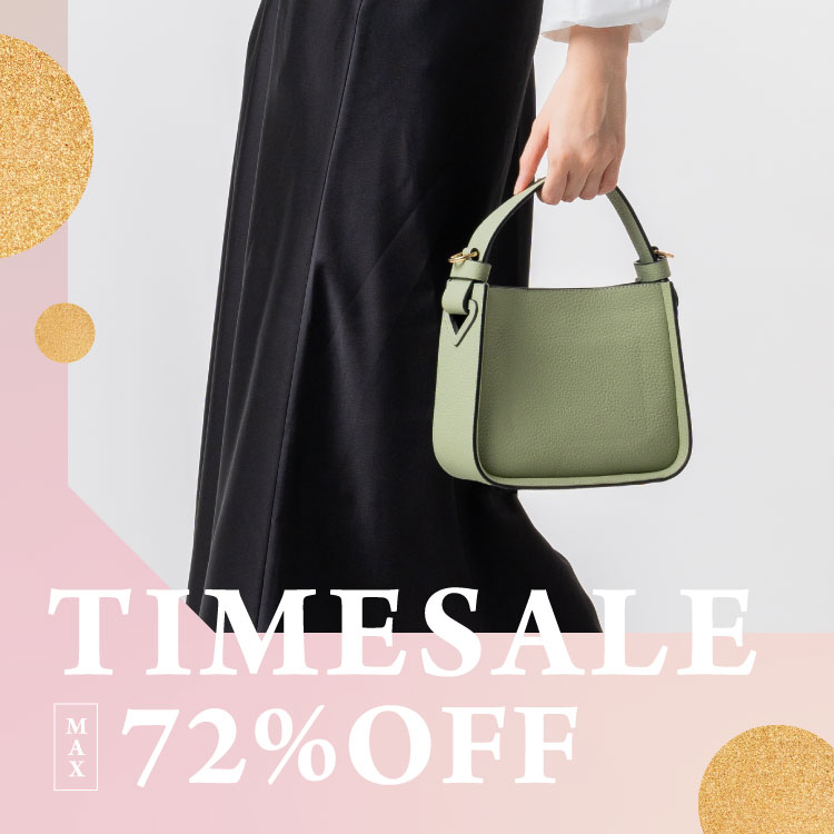 MURAij̃Vbvj[Xuy MAX72%OFF zTIME SALEv