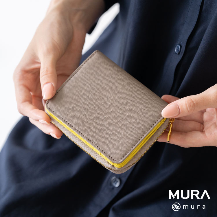 MURAij̃Vbvj[Xuy XlCI zoCJ[lŉv