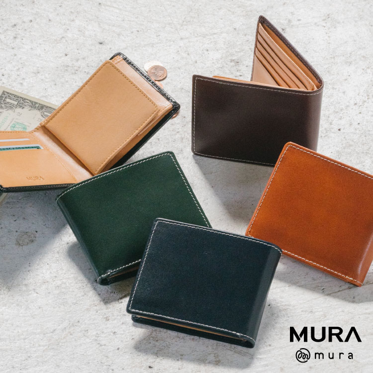 MURA�i�����j�̃V���b�v�j���[�X�u�y ��l�C �z�{�v��܂���z�v