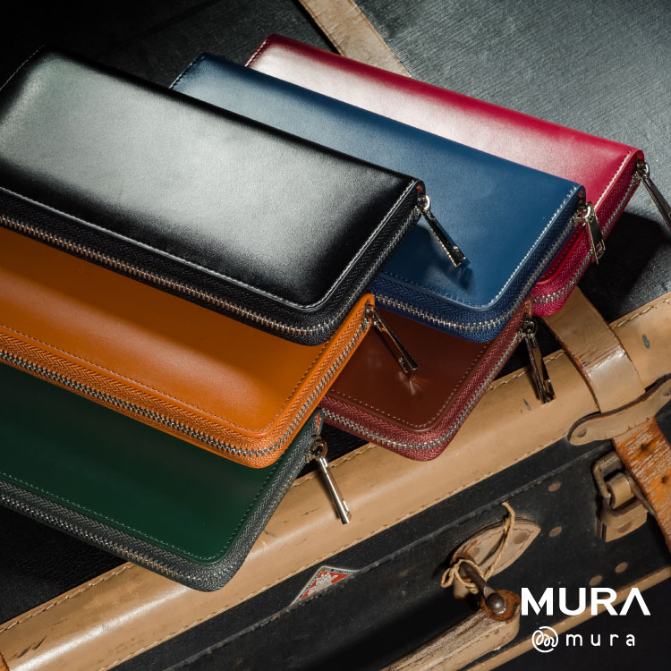 MURA�i�����j�̃V���b�v�j���[�X�u�y �������� �z�����ւ��ɂ҂�����ȏ㎿�����z�v