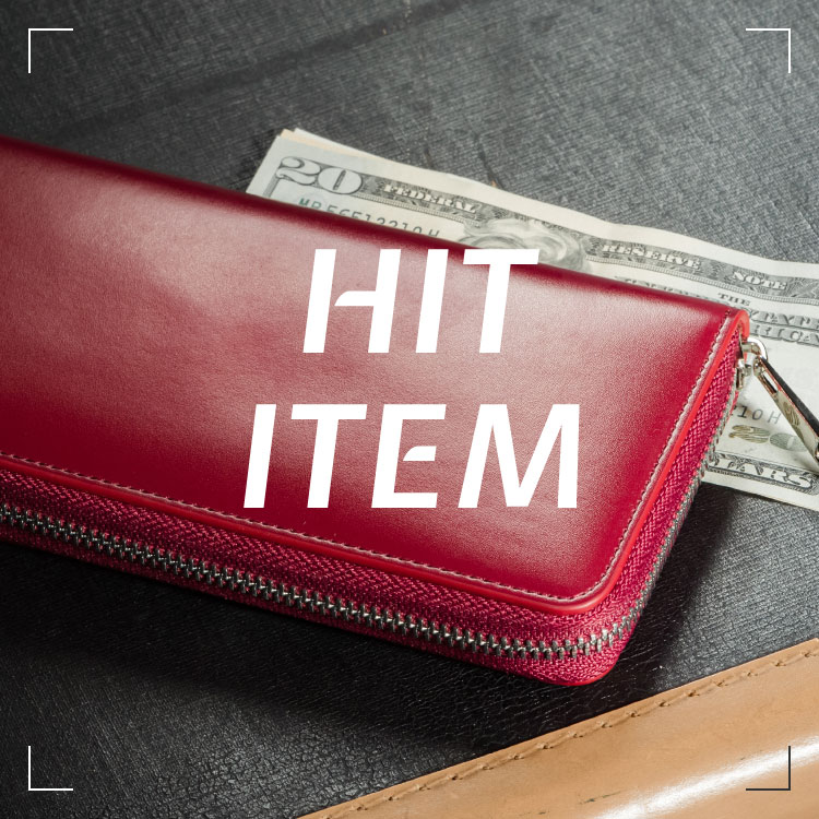 MURA�i�����j�̃V���b�v�j���[�X�u�y HIT ITEM��z�ŐV�����Y���ڏ��i�v