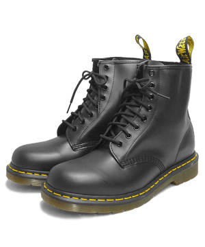 dr martens 2020