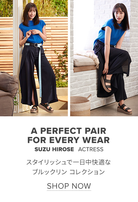 ジャパニーズハラジュククロスカーフソックス