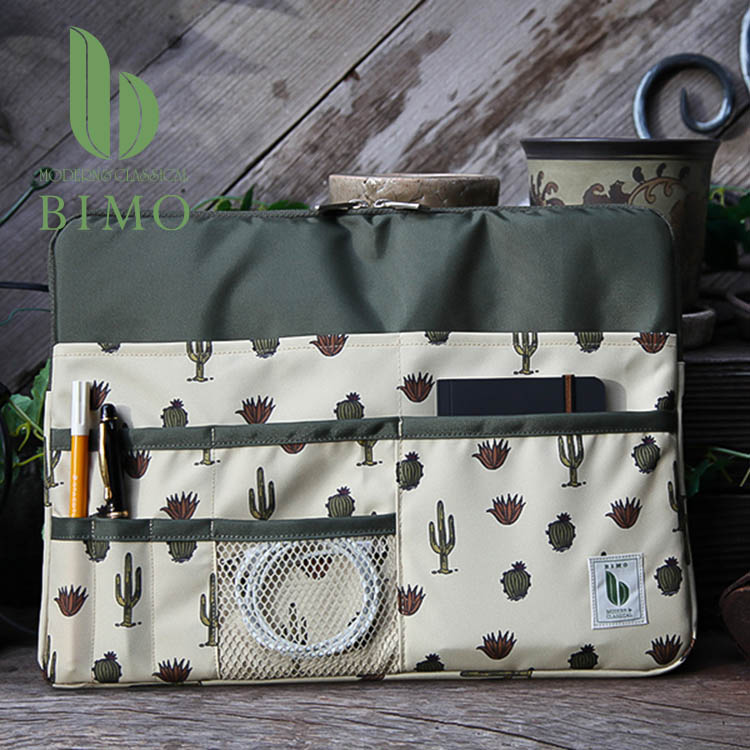 Fuzzboxx ファズボックスのトピックス オシャレでかわいいパソコンケースやポーチなどたくさん揃っています Zozotown