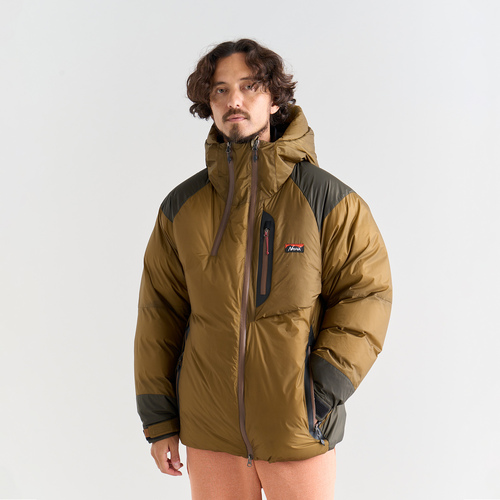 NANGAiiKj̃Vbvj[XuyPRE ORDERzNANGAlC_EWPbg̗\JÒIv