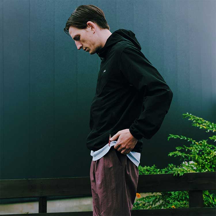 完売品 NANGA ナンガ / DotAir COMFY JACKET ドットエア® コンフィージャケット – NANGA ONLINE SHOP