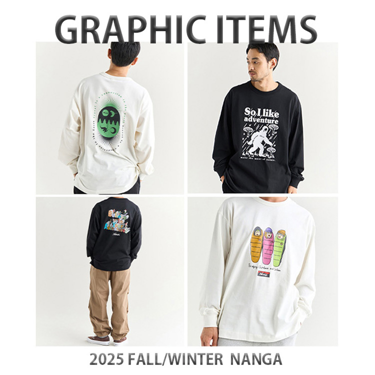 NANGAiiKj̃Vbvj[XuH~iK̗VѐS܂Ƃb̃OtBbNACeWv