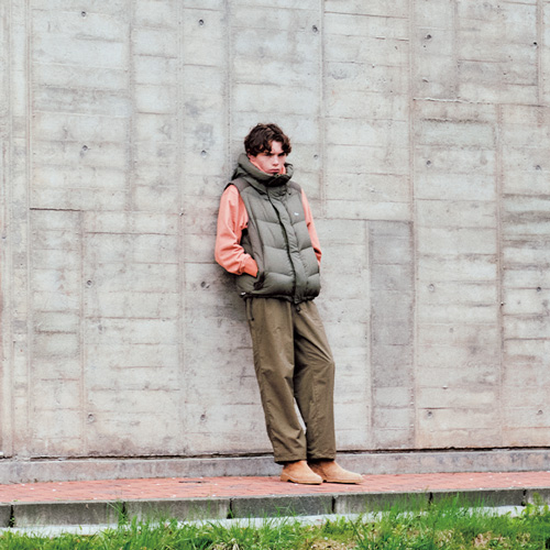 NANGAiiKj̃Vbvj[XuyiKzhd˂邾ŋG߂ςh~_ExXgWv