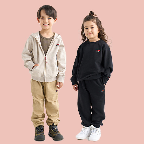 NANGA�i�i���K�j�̃V���b�v�j���[�X�u�yNANGA�z�������߂�KIDS�A�C�e�������Љ�I�v