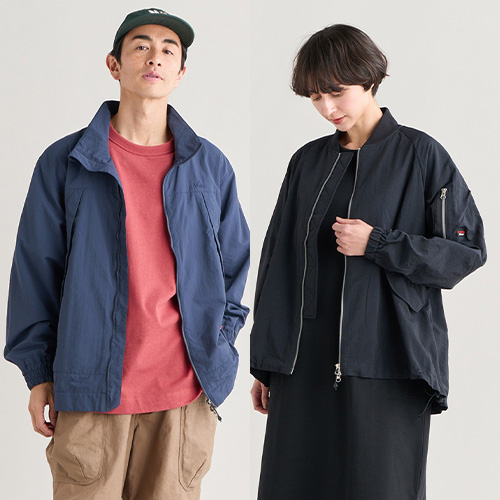 NANGA�i�i���K�j�̃V���b�v�j���[�X�u�yNANGA�z�h�������������h�t�̃X�^�C�����L����A�E�^�[���W�v