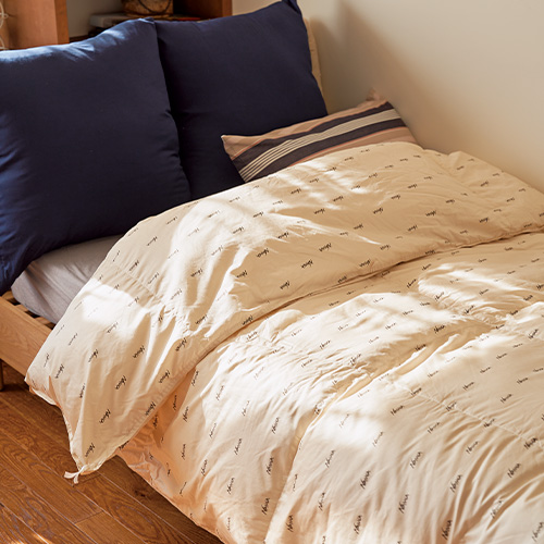 NANGA�i�i���K�j�̃V���b�v�j���[�X�uNANGA�̕z�c�Łg�V������炵�𐮂���h�bGOOD SLEEPING�Ŋ�����㎿�Ȗ� �v