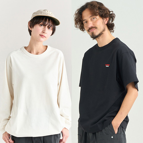 NANGA�i�i���K�j�̃V���b�v�j���[�X�u�yNANGA�z���ꂩ��̋G�߂ɍœK�I���܂킹�ĕ֗��ȁh���j�Z�b�N�X�h ����T�E����T�V���c�v