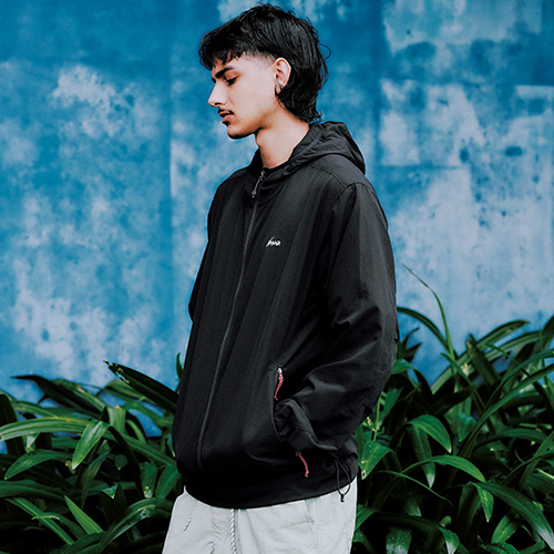 NANGA�i�i���K�j�̃V���b�v�j���[�X�u�yNANGA�bNEW ARRIVALS�z4/17�����I���N��l�C�hDotAir�V���[�Y�h���o��I�v