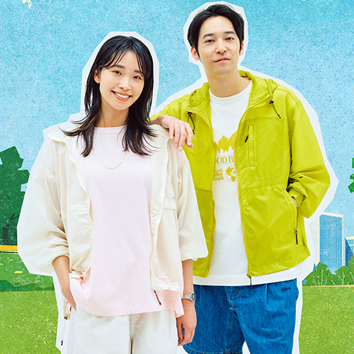 NANGA�i�i���K�j�̃V���b�v�j���[�X�u�yNANGA�z�t���y���ރ��C���[�h�X�^�C����āv