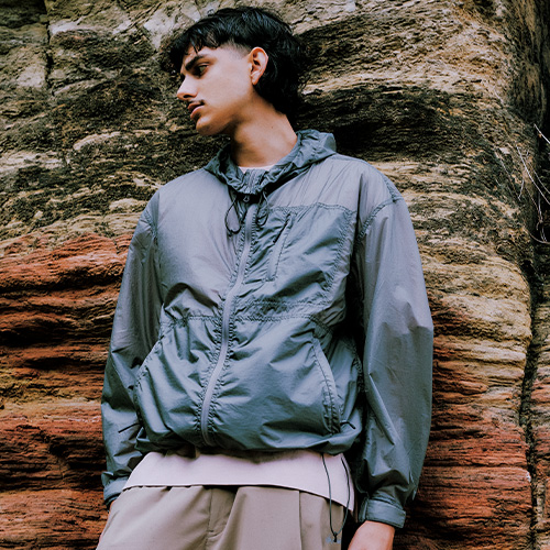 NANGA�i�i���K�j�̃V���b�v�j���[�X�u�yNANGA�z�G�߂̕ς��ڂɂ������߁I�i���K�̉H�D���V���c���W�v