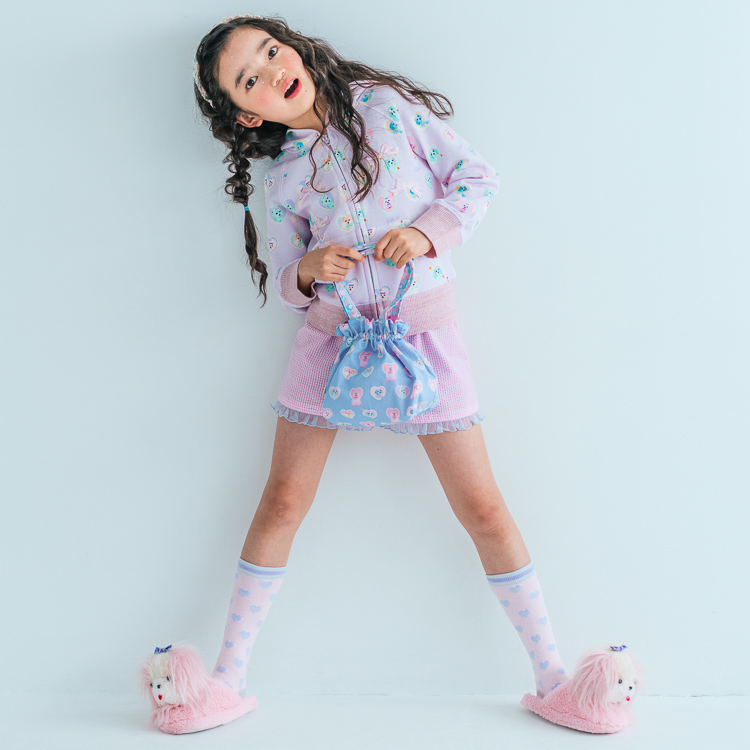 fafa�i�t�F�t�F�j�̃V���b�v�j���[�X�u���V���w�����������`�O�b�Y��{�g���z���_�[�𑵂��悤��v